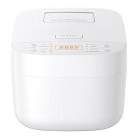 Xiaomi Smart Multifunctional rice cooker 3 L 710 W White