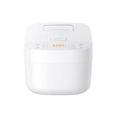 Xiaomi Smart Multifunctional rice cooker 3 L 710 W White