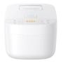 Xiaomi Smart Multifunctional rice cooker 3 L 710 W White