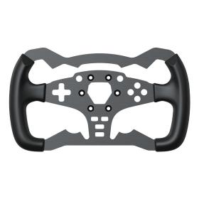 Moza Racing RS032 Gaming-Controller-Zubehör Rad-Mod