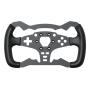 Moza Racing RS032 Gaming-Controller-Zubehör Rad-Mod