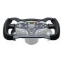 Moza Racing RS032 Gaming-Controller-Zubehör Rad-Mod