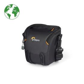 Lowepro Adventura TLZ 20 III Beltpack case Black