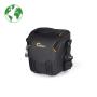 Lowepro Adventura TLZ 20 III Gürteltasche Schwarz