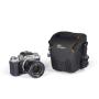 Lowepro Adventura TLZ 20 III Beltpack case Black