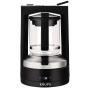 Krups KM4689 Drip coffee maker 1.25 L