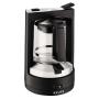 Krups KM4689 Drip coffee maker 1.25 L