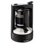 Krups KM4689 Drip coffee maker 1.25 L