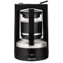 Krups KM4689 Drip coffee maker 1.25 L