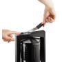 Krups KM4689 Drip coffee maker 1.25 L