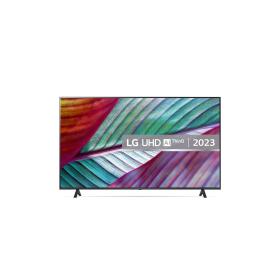 LG 55UR78006LK 139,7 cm (55") 4K Ultra HD Smart TV Wifi Negro