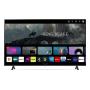 LG 55UR78006LK 139.7 cm (55") 4K Ultra HD Smart TV Wi-Fi Black