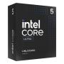 Intel Core Ultra 5 225 processeur 20 Mo Smart Cache Boîte