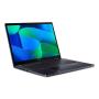 Acer TravelMate TMP414RN-54-TCO-552W Intel Core Ultra 5 125U Hybride (2-en-1) 35,6 cm (14") Écran tactile WUXGA 16 Go