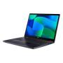 Acer TravelMate TMP414RN-54-TCO-552W Intel Core Ultra 5 125U Hybrid (2-in-1) 35,6 cm (14") Touchscreen WUXGA 16 GB DDR5-SDRAM 1