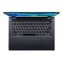 Acer TravelMate TMP414RN-54-TCO-552W Intel Core Ultra 5 125U Hybride (2-en-1) 35,6 cm (14") Écran tactile WUXGA 16 Go