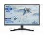 DELL G Series G2725D computer monitor 68.6 cm (27") 2560 x 1440 pixels Quad HD LCD Black