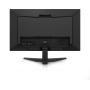 DELL G Series G2725D computer monitor 68.6 cm (27") 2560 x 1440 pixels Quad HD LCD Black