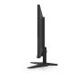 DELL G Series G2725D computer monitor 68.6 cm (27") 2560 x 1440 pixels Quad HD LCD Black