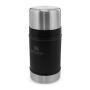 Stanley 10-07936-004 thermos 0,7 L Noir