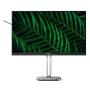 Philips 5000 series 27B2G5200 00 computer monitor 68.6 cm (27") 1920 x 1080 pixels Full HD LCD Anthracite