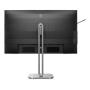 Philips 5000 series 27B2G5200 00 écran plat de PC 68,6 cm (27") 1920 x 1080 pixels Full HD LCD Anthracite