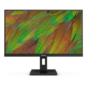 Philips 3000 series 27B1U3900 00 computer monitor 68.6 cm (27") 3840 x 2160 pixels 4K Ultra HD LCD Black