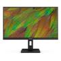 Philips 3000 series 27B1U3900 00 computer monitor 68.6 cm (27") 3840 x 2160 pixels 4K Ultra HD LCD Black