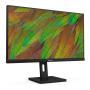 Philips 3000 series 27B1U3900 00 computer monitor 68.6 cm (27") 3840 x 2160 pixels 4K Ultra HD LCD Black