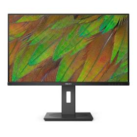 Philips 3000 series 32B1U3900 00 computer monitor 80 cm (31.5") 3840 x 2160 pixels 4K Ultra HD LCD Black