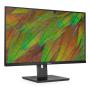 Philips 3000 series 32B1U3900 00 computer monitor 80 cm (31.5") 3840 x 2160 pixels 4K Ultra HD LCD Black