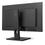 Philips 3000 series 32B1U3900 00 computer monitor 80 cm (31.5") 3840 x 2160 pixels 4K Ultra HD LCD Black