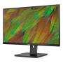 Philips 3000 series 32B1U3900 00 computer monitor 80 cm (31.5") 3840 x 2160 pixels 4K Ultra HD LCD Black