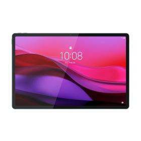 Lenovo Yoga Tab Plus Qualcomm Snapdragon 256 GB 32,3 cm (12.7") 16 GB Wi-Fi 7 (802.11be) Android 14 Türkis