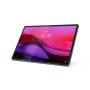 Lenovo Yoga Tab Plus Qualcomm Snapdragon 256 GB 32,3 cm (12.7") 16 GB Wi-Fi 7 (802.11be) Android 14 Verde azulado