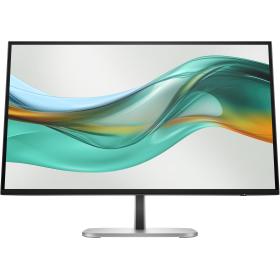 HP Series 5 Pro Monitor QHD USB-C Pro de la serie 5 de 27 pulgadas  527pu