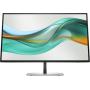 HP Series 5 Pro 27 inch QHD USB-C Monitor - 527pu