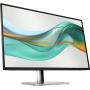 HP Series 5 Pro 27 inch QHD USB-C Monitor - 527pu