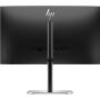 HP Series 5 Pro Monitor QHD USB-C da 27" - 527pu