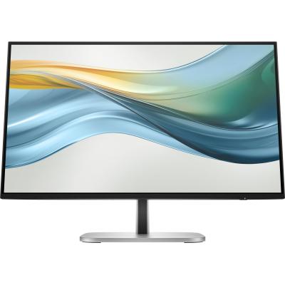 HP Series 5 Pro Écran FHD USB-C 23,8 pouces - 524pu