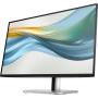 HP Series 5 Pro 23.8 inch FHD USB-C Monitor - 524pu