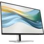 HP Series 5 Pro 23.8 inch FHD USB-C Monitor - 524pu