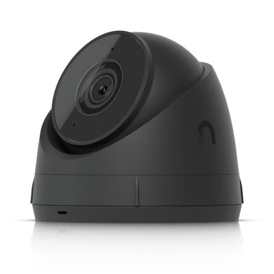 Ubiquiti G5 Turret Ultra Torretta Telecamera di sicurezza IP Interno e esterno 2688 x 1512 Pixel Soffitto muro