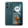 Motorola moto g05 16,9 cm (6.67") Double SIM Android 15 4G USB Type-C 4 Go 64 Go 5200 mAh Vert