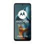 Motorola moto g05 16,9 cm (6.67") Doppia SIM Android 15 4G USB tipo-C 4 GB 64 GB 5200 mAh Verde