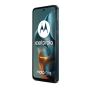 Motorola moto g05 16,9 cm (6.67") Doppia SIM Android 15 4G USB tipo-C 4 GB 64 GB 5200 mAh Verde