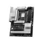 MSI PRO Z890-A WIFI Motherboard Intel Z890 LGA 1851 (Socket V1) ATX