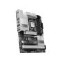 MSI PRO Z890-A WIFI Motherboard Intel Z890 LGA 1851 (Socket V1) ATX