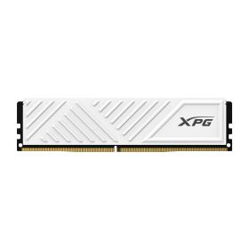 ADATA GAMMIX D35 memoria 32 GB 1 x 32 GB DDR4 3200 MHz