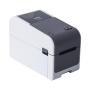 Brother TD-2310D203 label printer Direct thermal 203 x 203 DPI 152 mm sec Wired